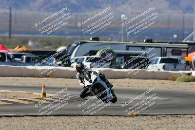 media/Oct-21-2024-Moto Forza (Mon) [[0d67646773]]/B Group/Session 3 (Turn 2)/